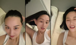 离婚九个娃娃