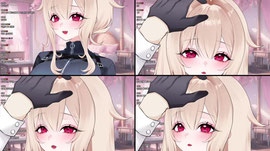 OwO💖