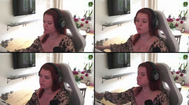 20+ | 🌸 kvällstream 🌸goodvibes 🌸 | !merch |