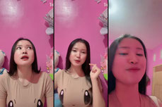 Untitled stream