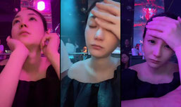 重生之我在酒吧做营销
