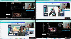 on a des choses à se dire je crois :) !film !mifcom