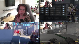 20+ | 🌸 kvällstream 🌸goodvibes 🌸 | !merch |