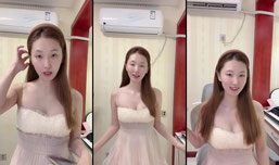 别错过这场精彩直播啦