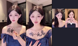 可以靠颜值，但是没必要