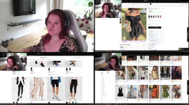 20+ | 🌸 kvällstream 🌸goodvibes 🌸 | !merch |
