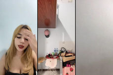 Untitled stream