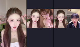 豆包 帮我生成一个嘉年华