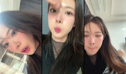 신입입니당