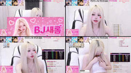 어나더) 연습생출신 팬갑10개 어나더댄스 귀인찾아요