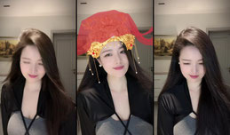 万事顺遂 静待花开