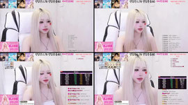 어나더) 연습생출신 팬갑10개 어나더댄스 귀인찾아요