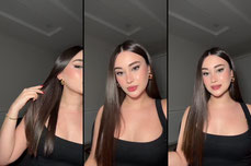 youtube SimayEceee