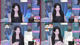[이노레이블:사원3] 아침에 간절한 사람을 보셨나여?? 이벤트 중