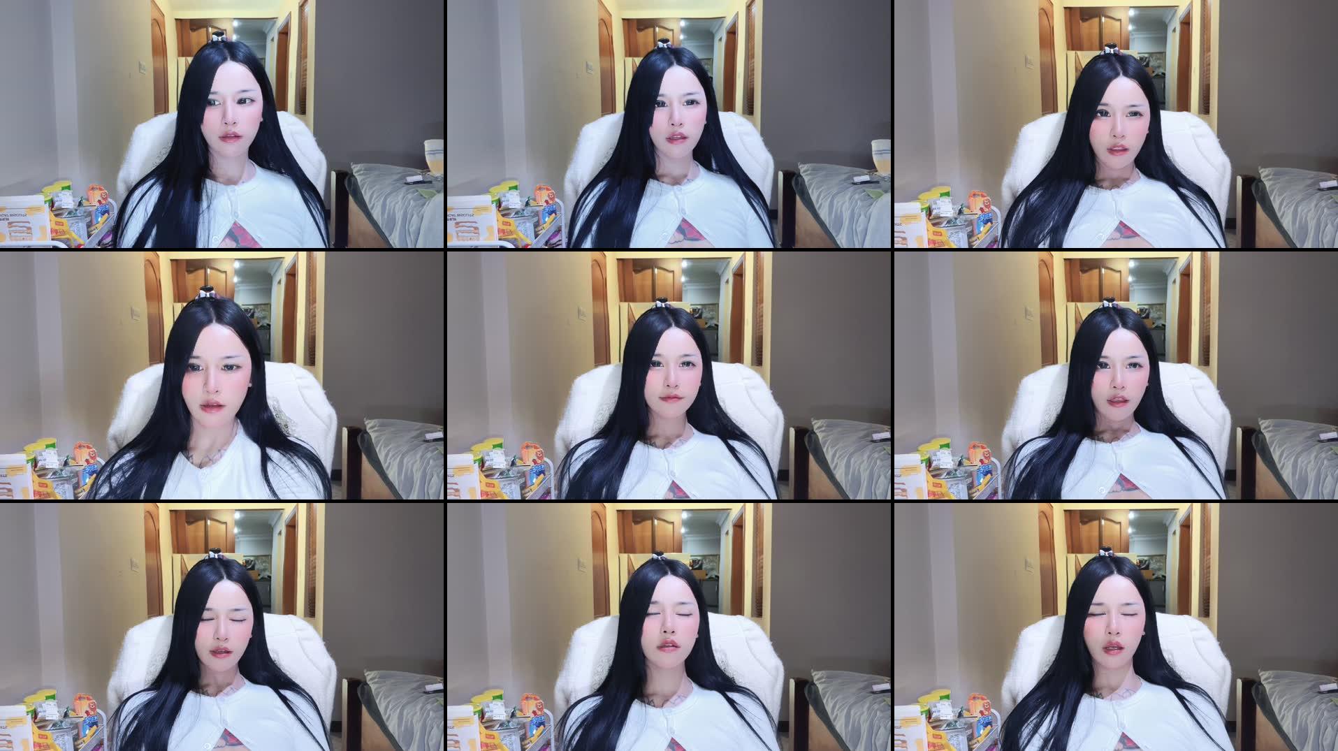 不要像个小孩一直问问问