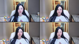 不要像个小孩一直问问问