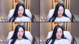 不要像个小朋友一样问