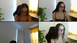 🧸 Spoiled princess online Vid calls AV !d !menu !links