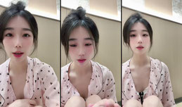 好du的妈 生病的爹 破碎的她