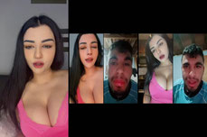 Untitled stream