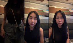 ㅎㅇ