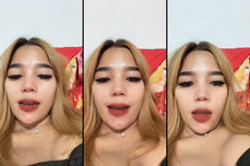 Untitled stream