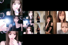 Untitled stream