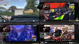 🔴 SPORTFISKAREN FICK 1 GÄDDA 🔴 EXTRAORDINÄRT INNEHÅLL 🔴 TÄVLA OM 20K -> !20K 🔴 !cskejsaren !tradera !squadup !acez