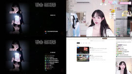 [M&M:선임주임] 퇴방......