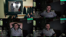 Sen burdan geçemen.  -!bynogame -blerp