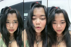 อกหักว่ะ หาคนดูแล