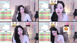 킹더랜드) 12시간 노방종 입니다....