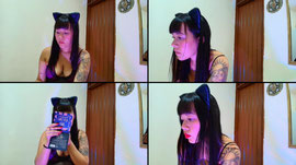 VIDEO CALL +18 DS !ds !menu !ig