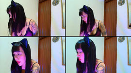 VIDEO CALL +18 DS !ds !menu !ig