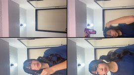 おはよんー！