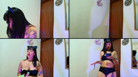 VIDEO CALL +18 DS !ds !menu !ig