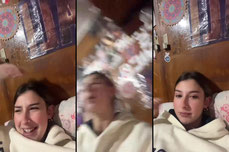 carme_ltk