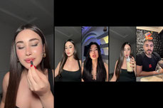 youtube SimayEceee