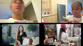 WASSUP CHAT
