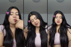 Hola 🩷