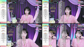 [문에이]  저금통 1000개 3장 방셀간다 1명만