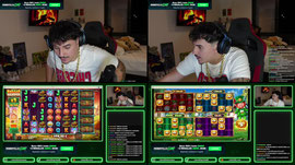 ROAD TO 40K