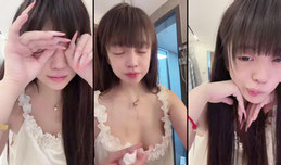 双鱼座别进