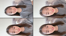おはようございます🐥⸒⸒32万pt目標❤️‍🔥