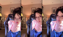 hi~