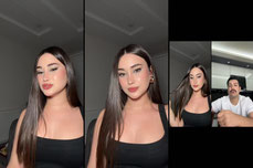 youtube SimayEceee