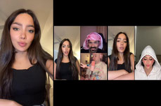 كاس العالم اليوم
