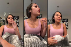 Untitled stream