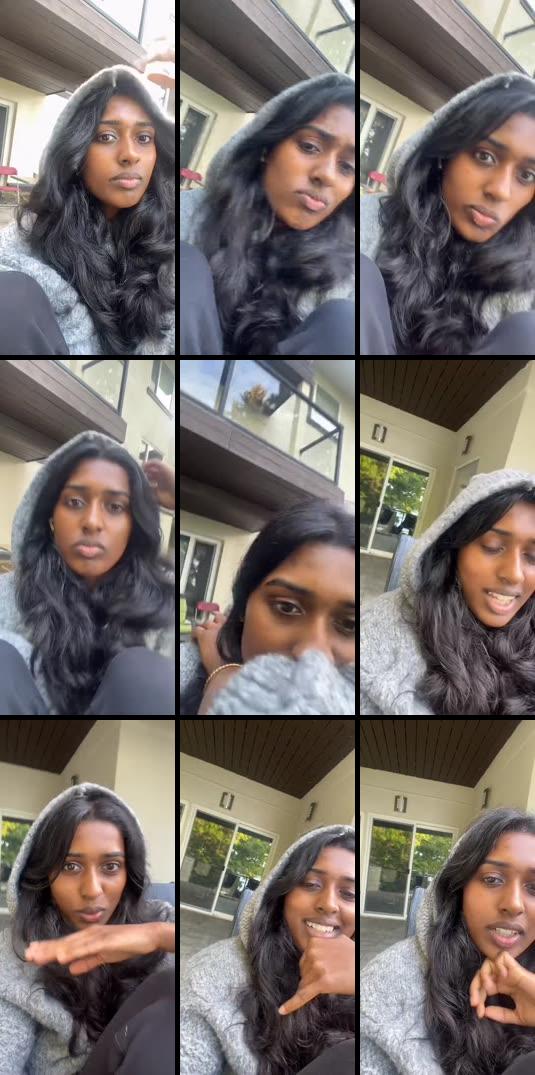 Hi