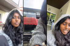 Hi